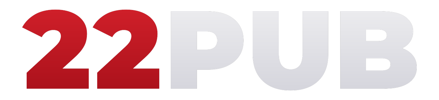 22pub